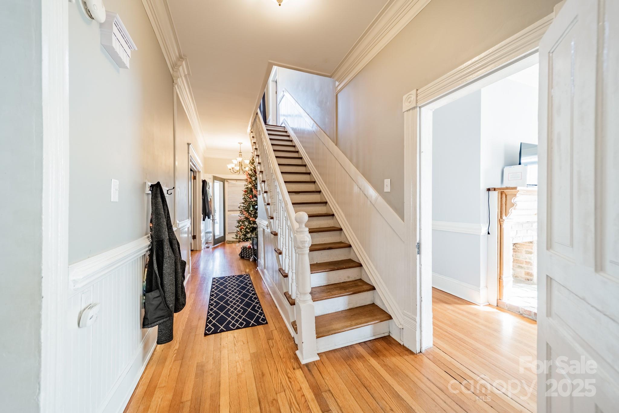 503 4th Street Property Photo 15