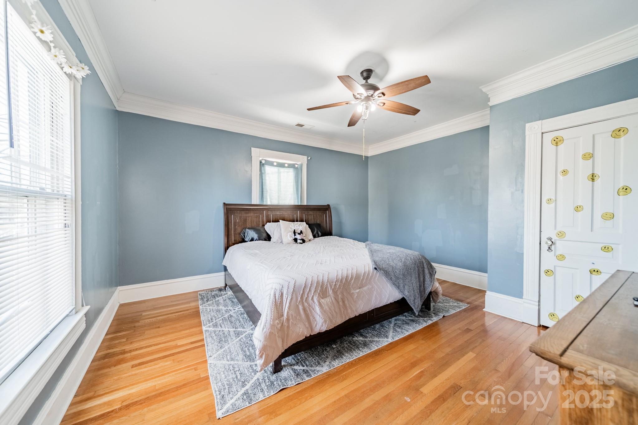 503 4th Street Property Photo 16