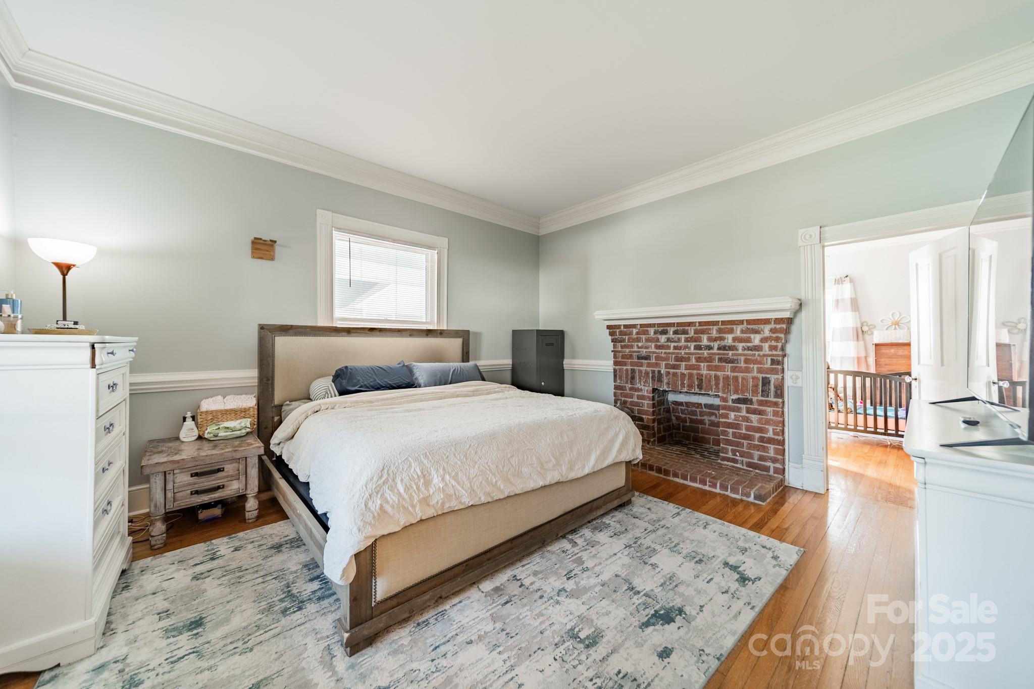 503 4th Street Property Photo 17