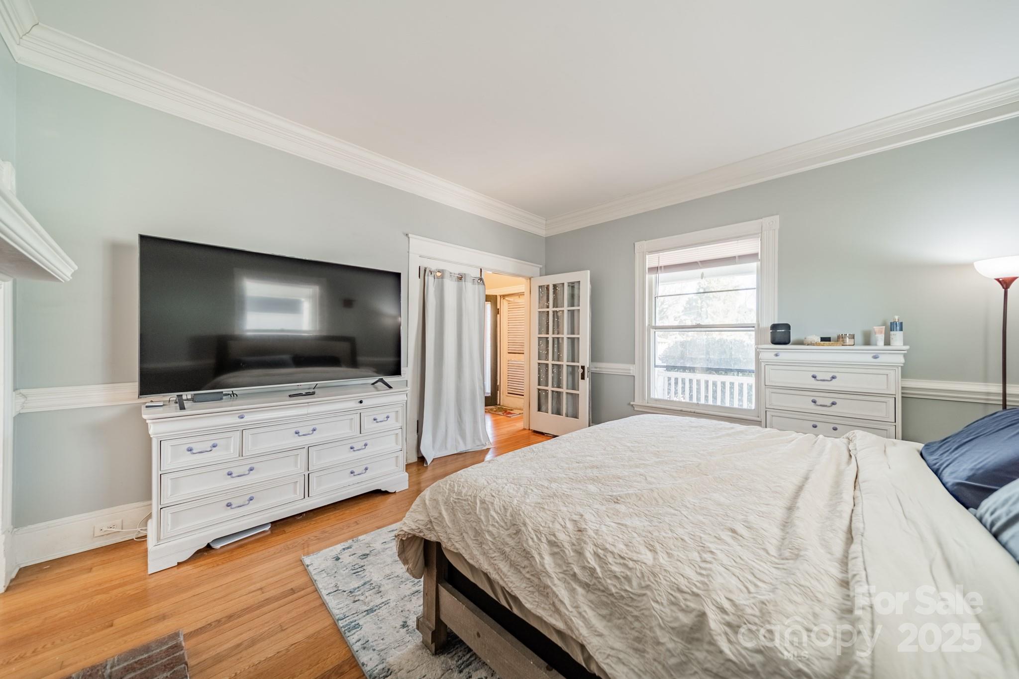 503 4th Street Property Photo 18