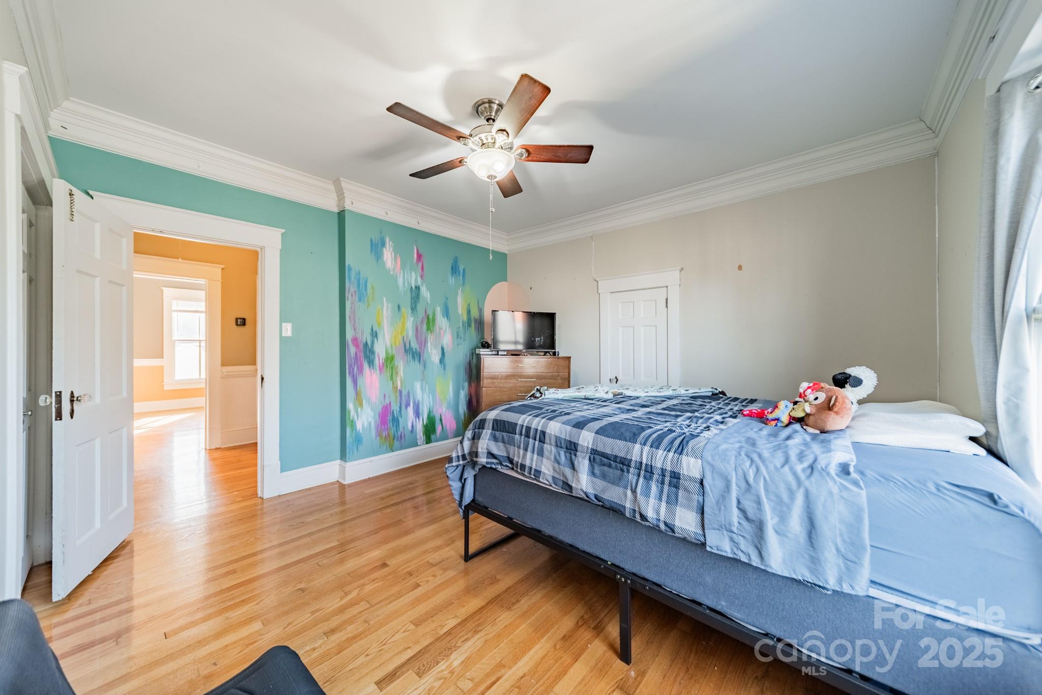 503 4th Street Property Photo 19