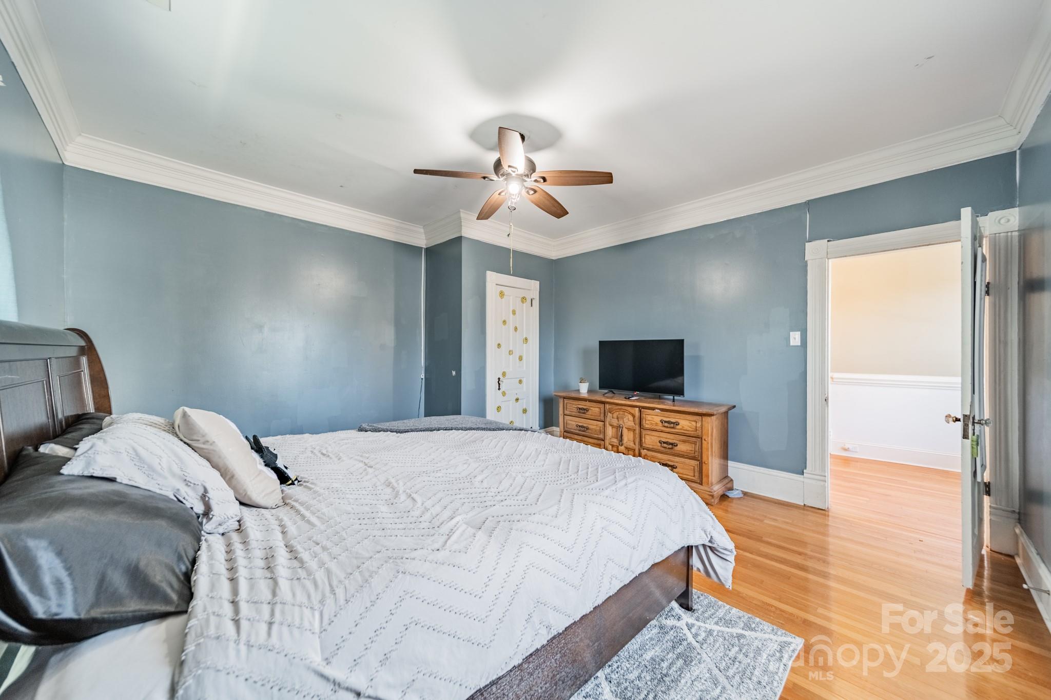 503 4th Street Property Photo 20