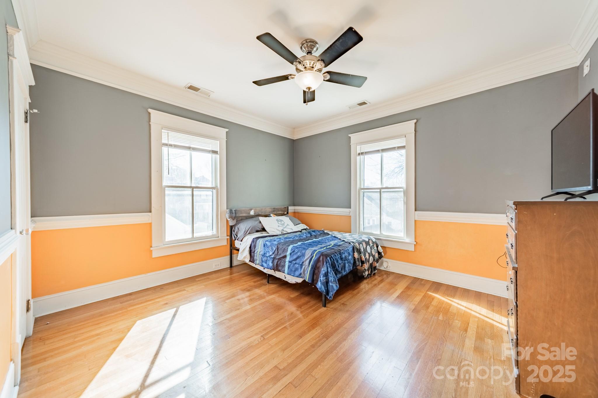 503 4th Street Property Photo 21
