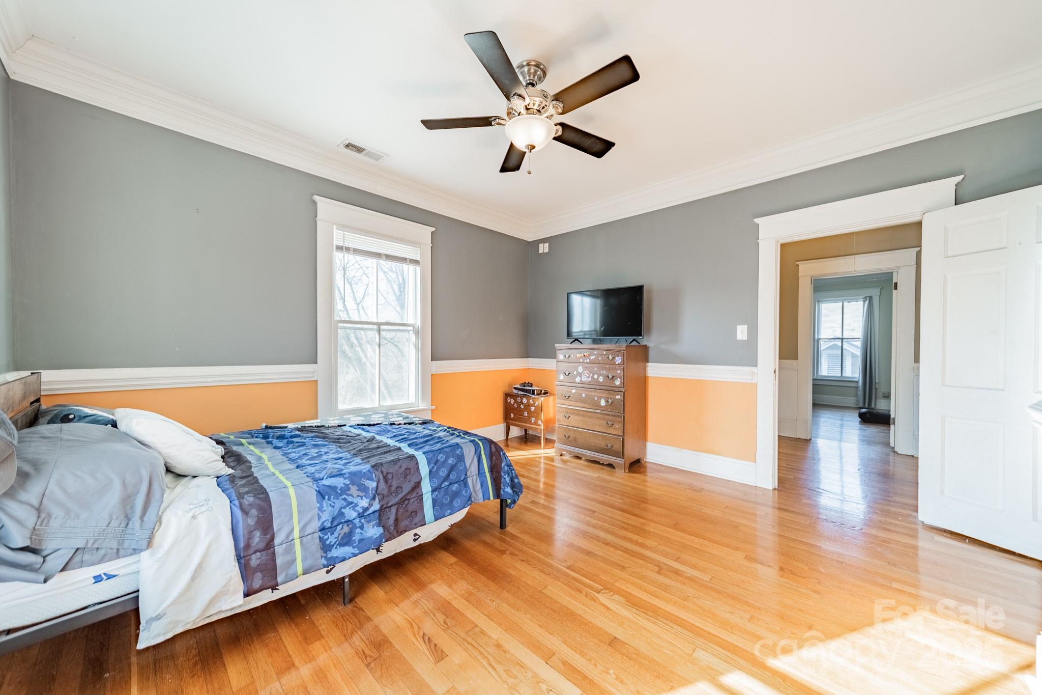503 4th Street Property Photo 22