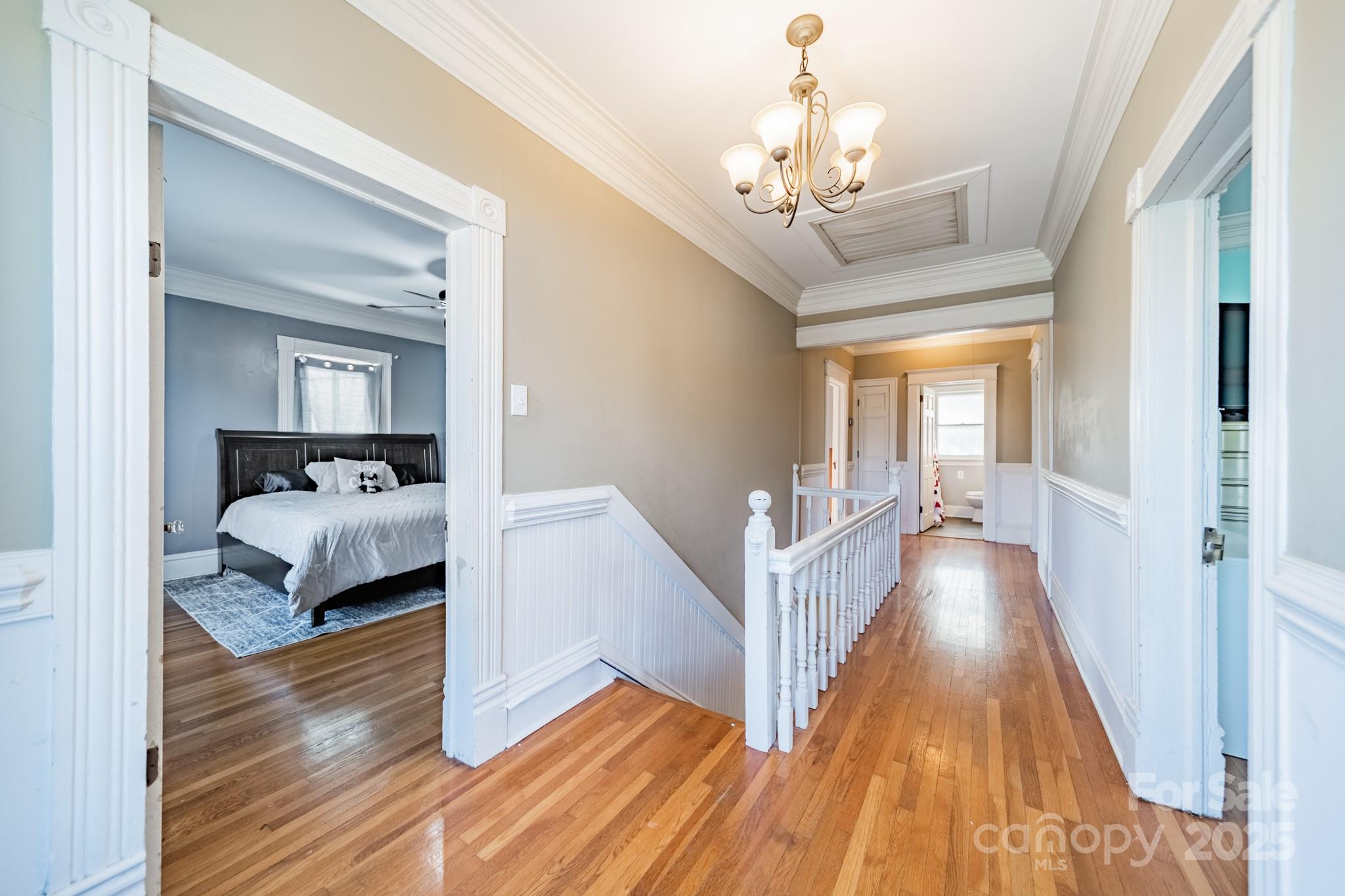 503 4th Street Property Photo 23