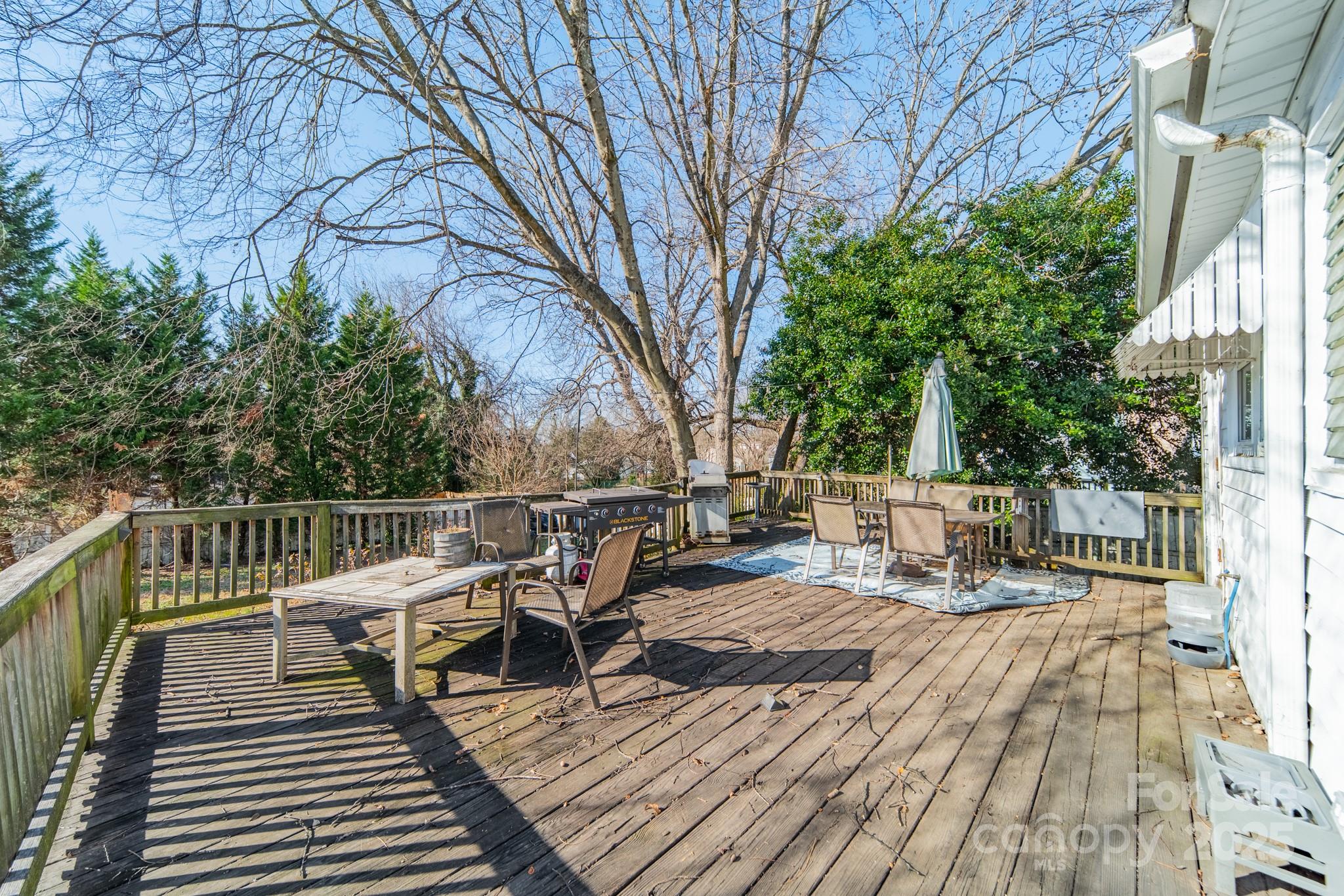 503 4th Street Property Photo 24