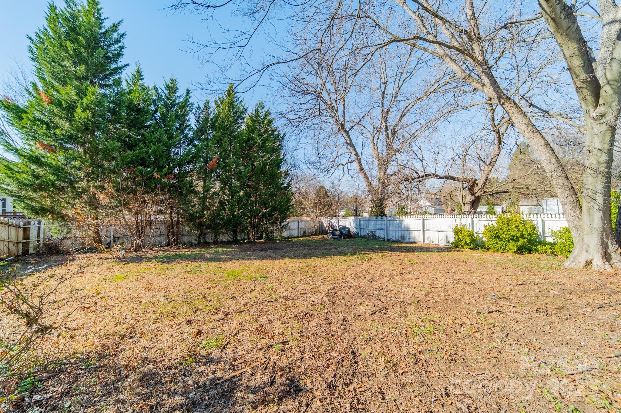 503 4th Street Property Photo 26