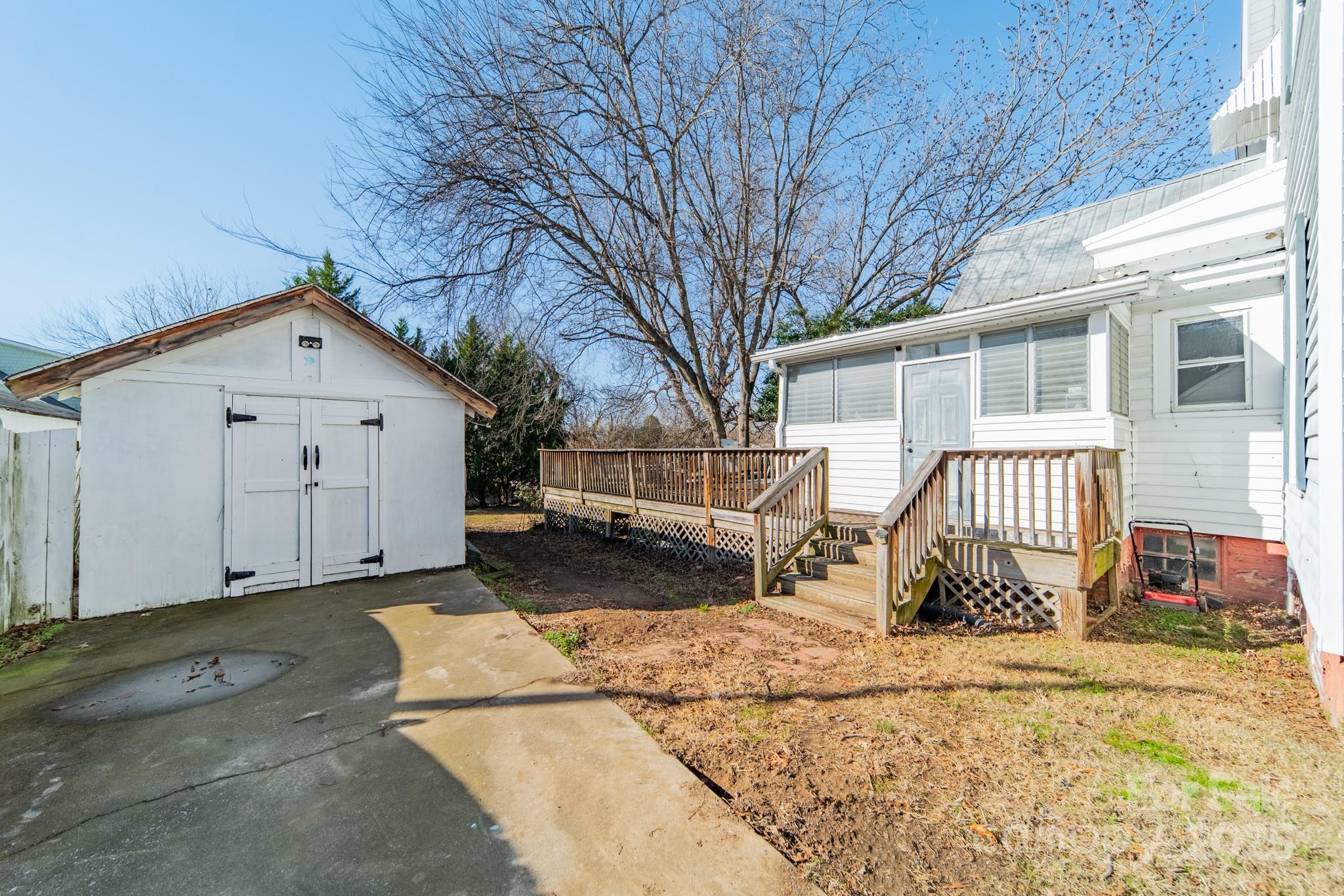 503 4th Street Property Photo 27