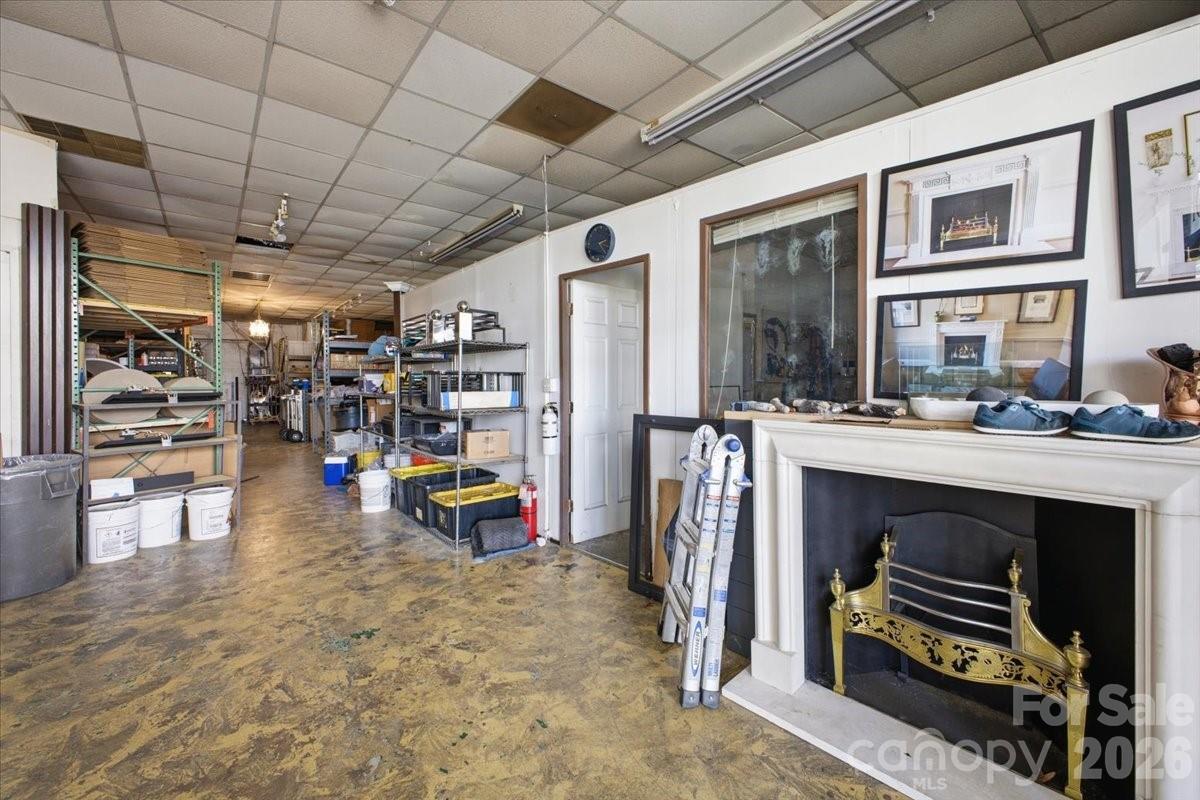 2644 Shenandoah Avenue Property Photo 6