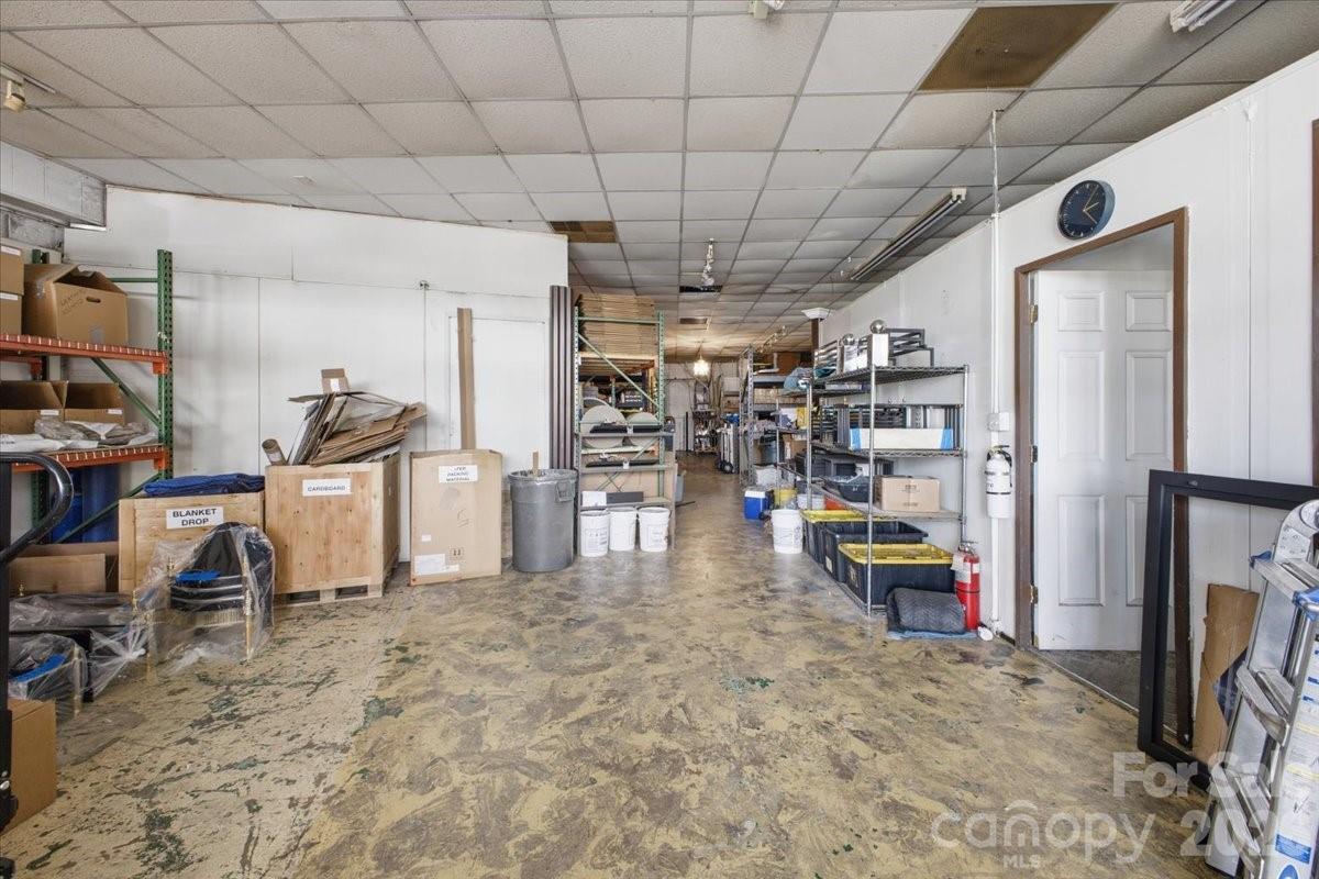 2644 Shenandoah Avenue Property Photo 8