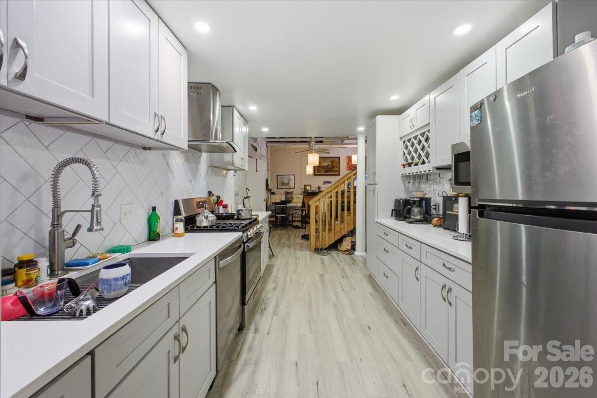 2644 Shenandoah Avenue Property Photo 11