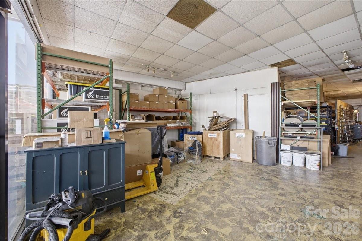 2644 Shenandoah Avenue Property Photo 18