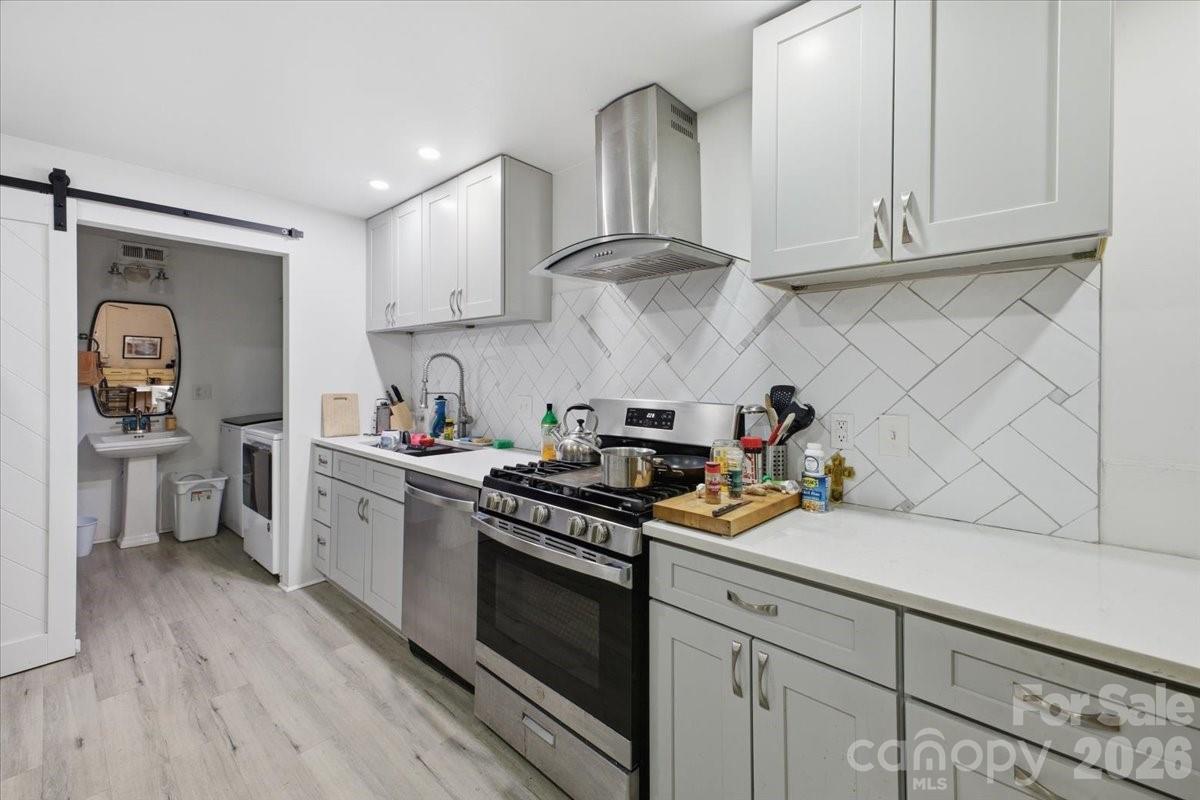 2644 Shenandoah Avenue Property Photo 21