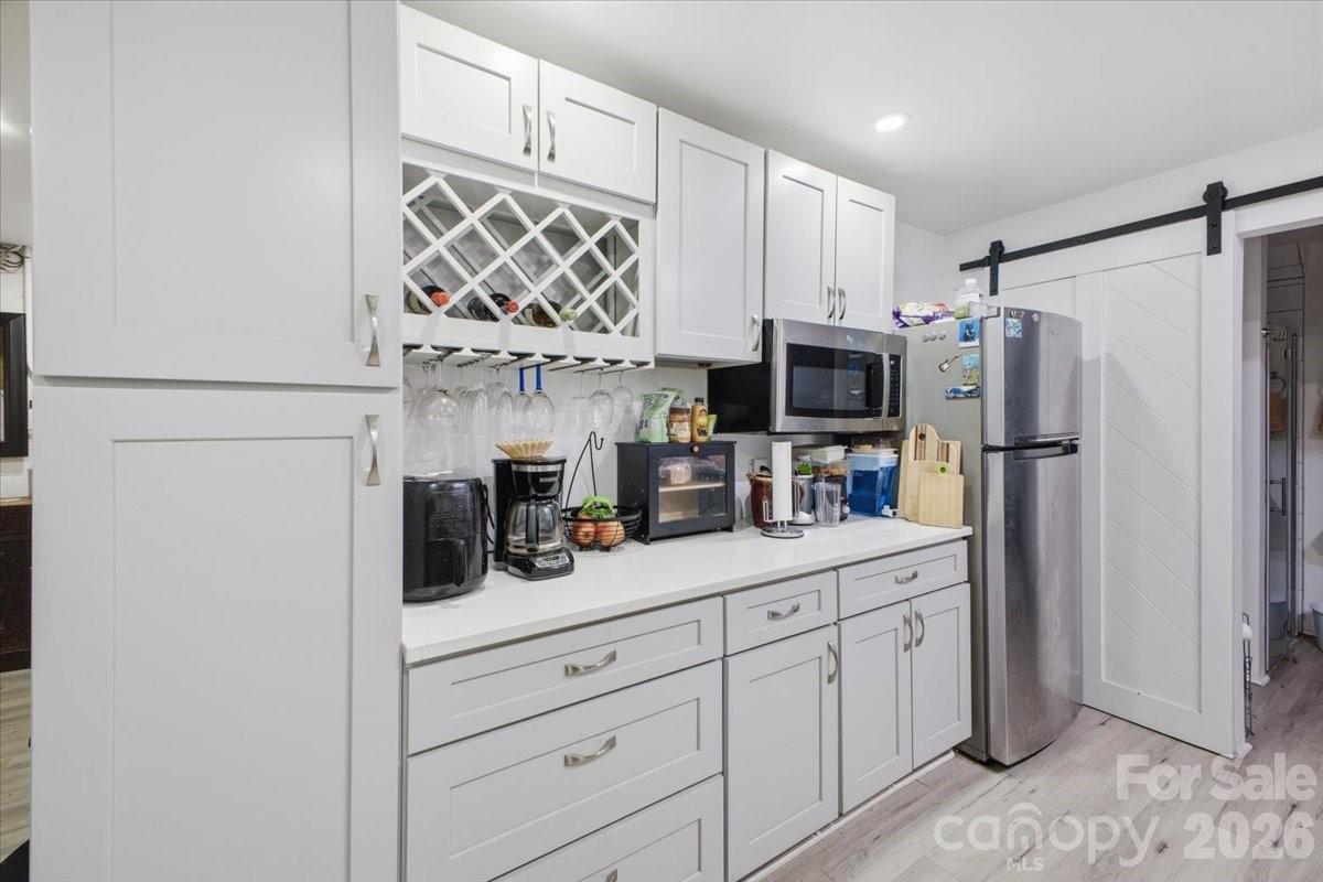 2644 Shenandoah Avenue Property Photo 25