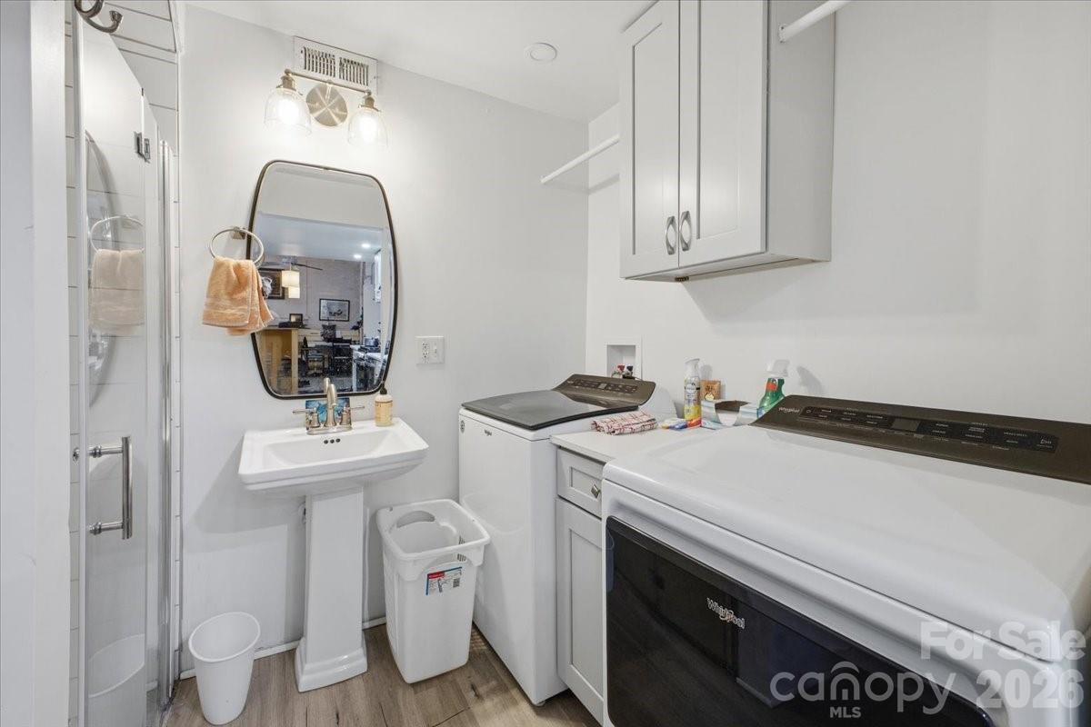 2644 Shenandoah Avenue Property Photo 26