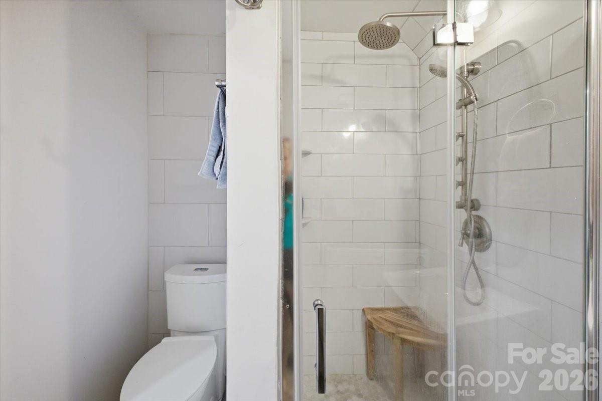 2644 Shenandoah Avenue Property Photo 27