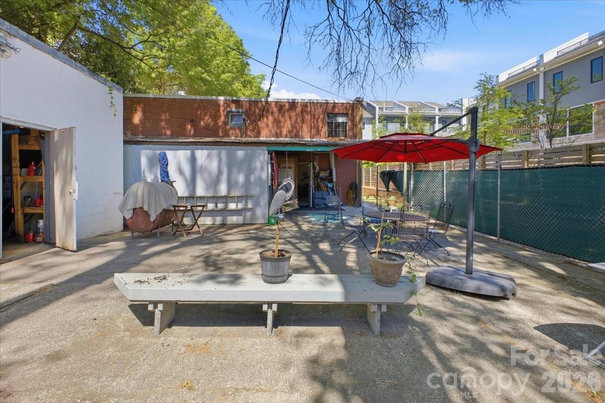 2644 Shenandoah Avenue Property Photo 31