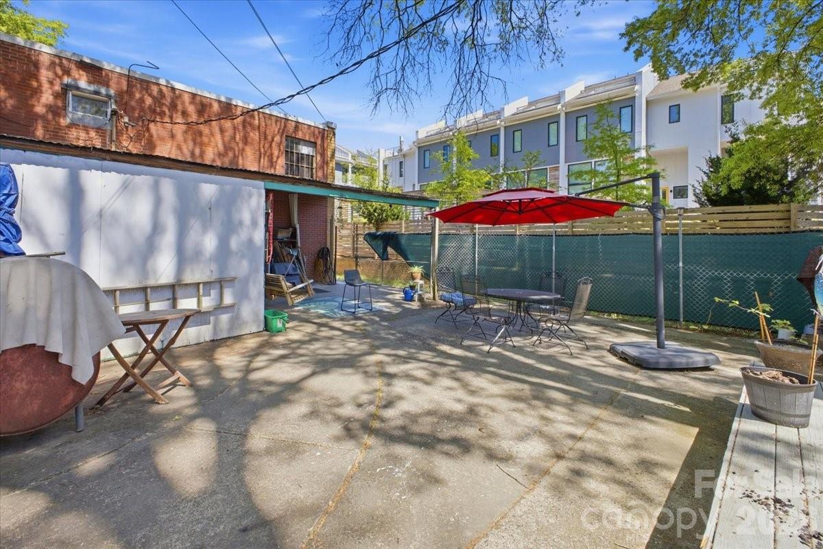 2644 Shenandoah Avenue Property Photo 32