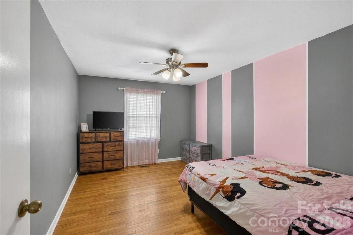 962 Sherwood Circle Property Photo 35