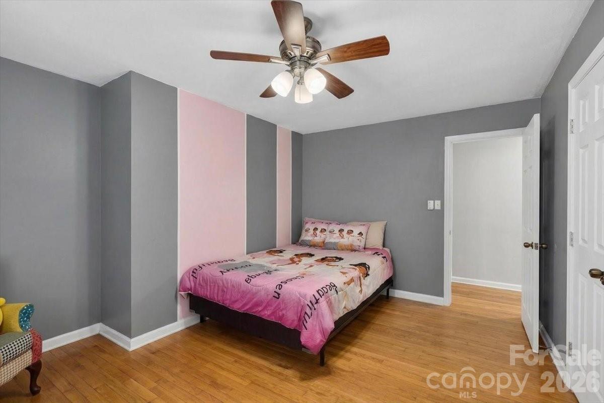 962 Sherwood Circle Property Photo 36