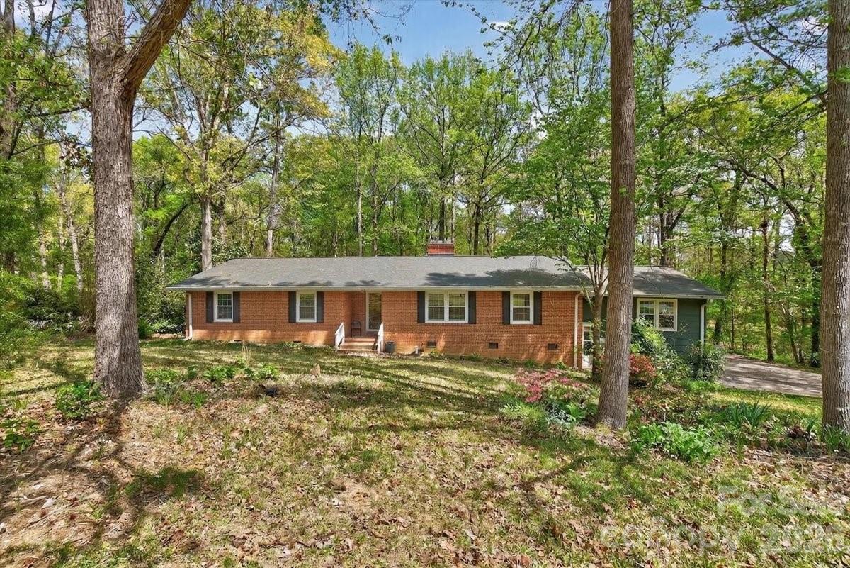 962 Sherwood Circle Property Photo 38
