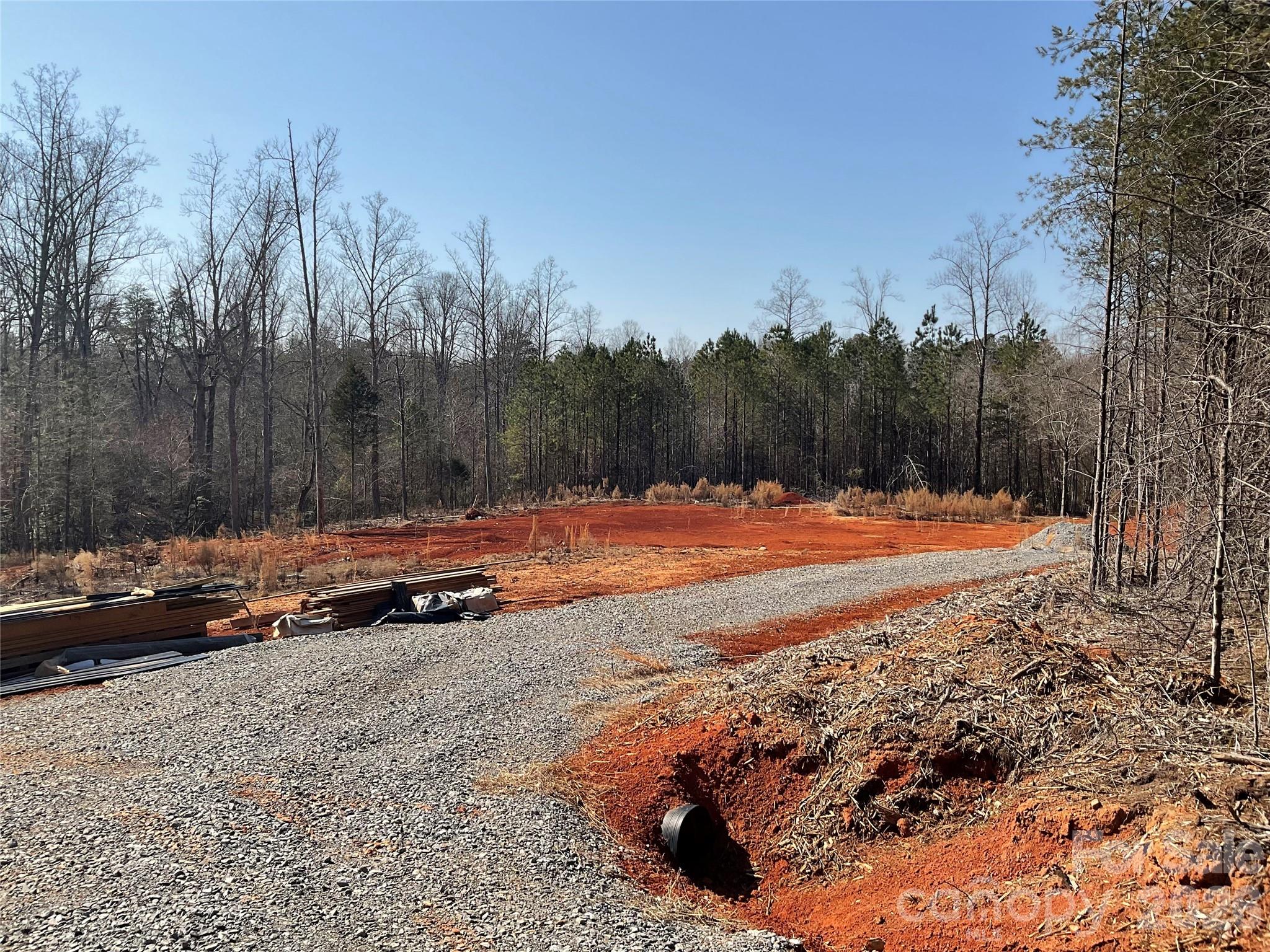 0 Springbrook Lane Property Photo 3