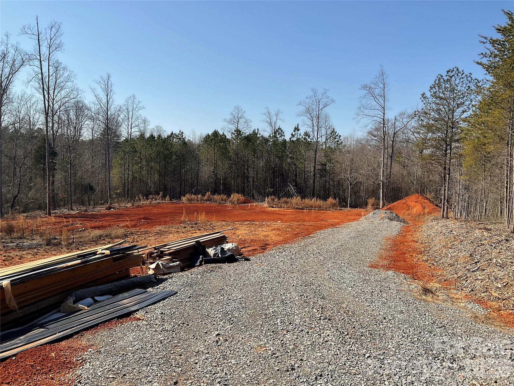 0 Springbrook Lane Property Photo 4
