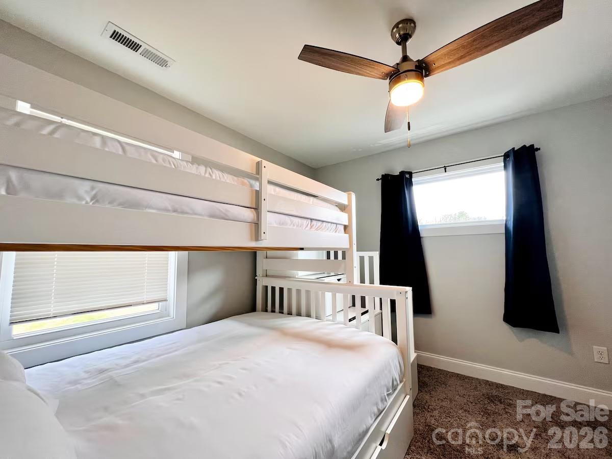 1063 Riverside Drive Property Photo 14