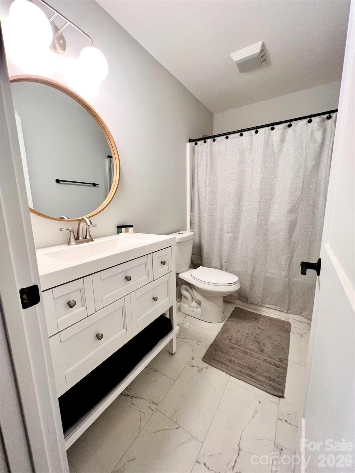 1063 Riverside Drive Property Photo 18