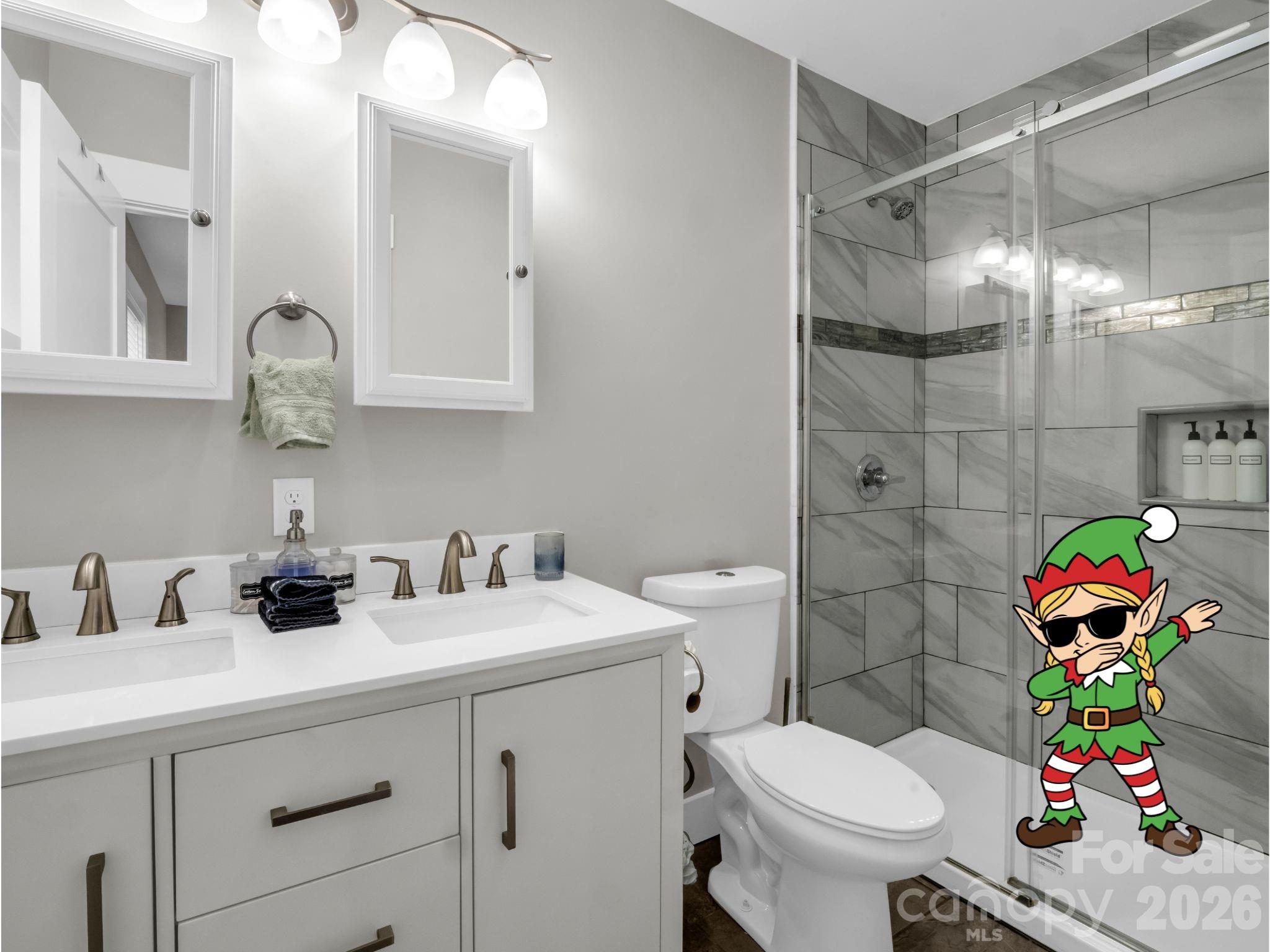 109 Elf Haven Lane Property Photo 16