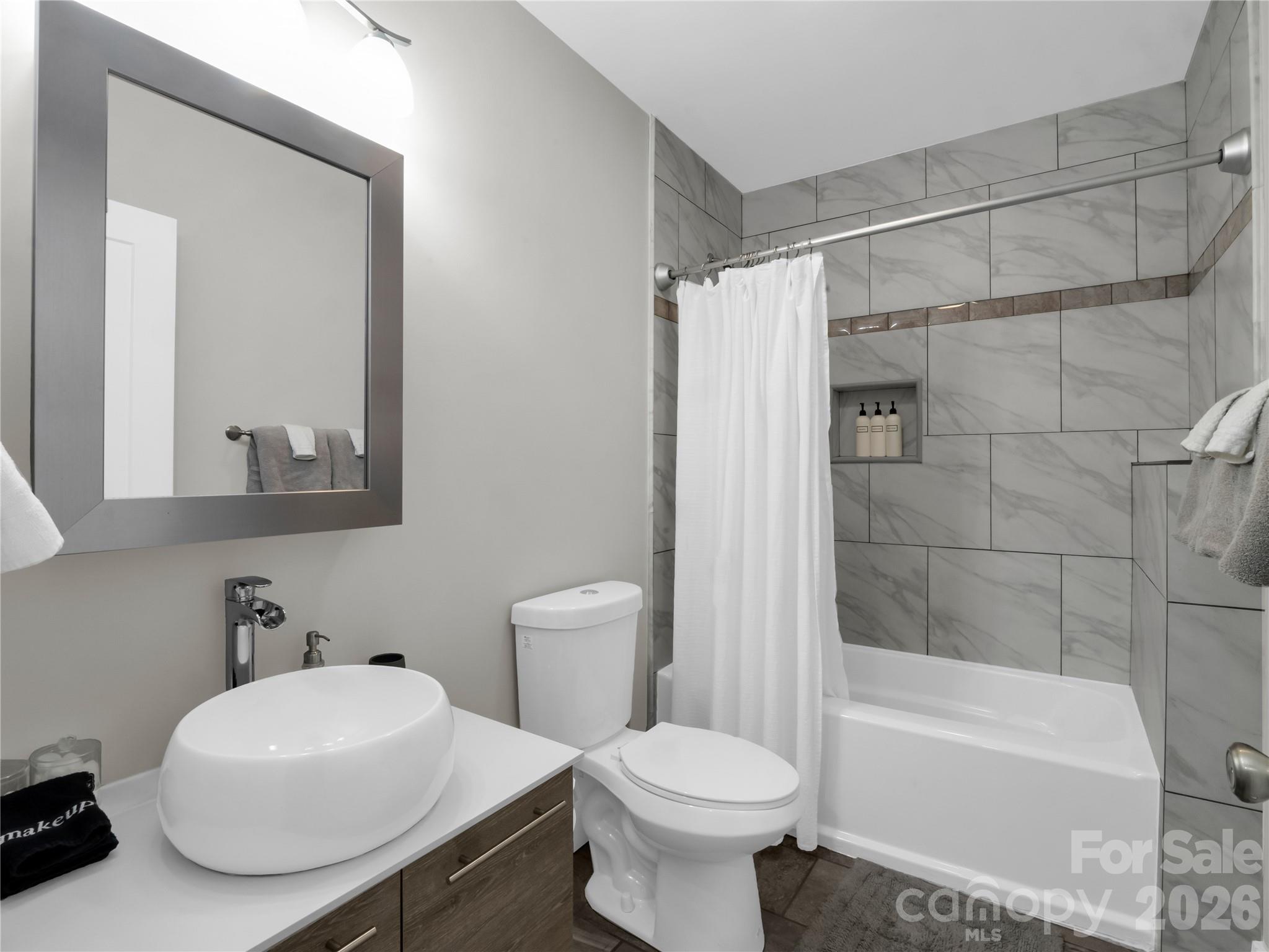 109 Elf Haven Lane Property Photo 20
