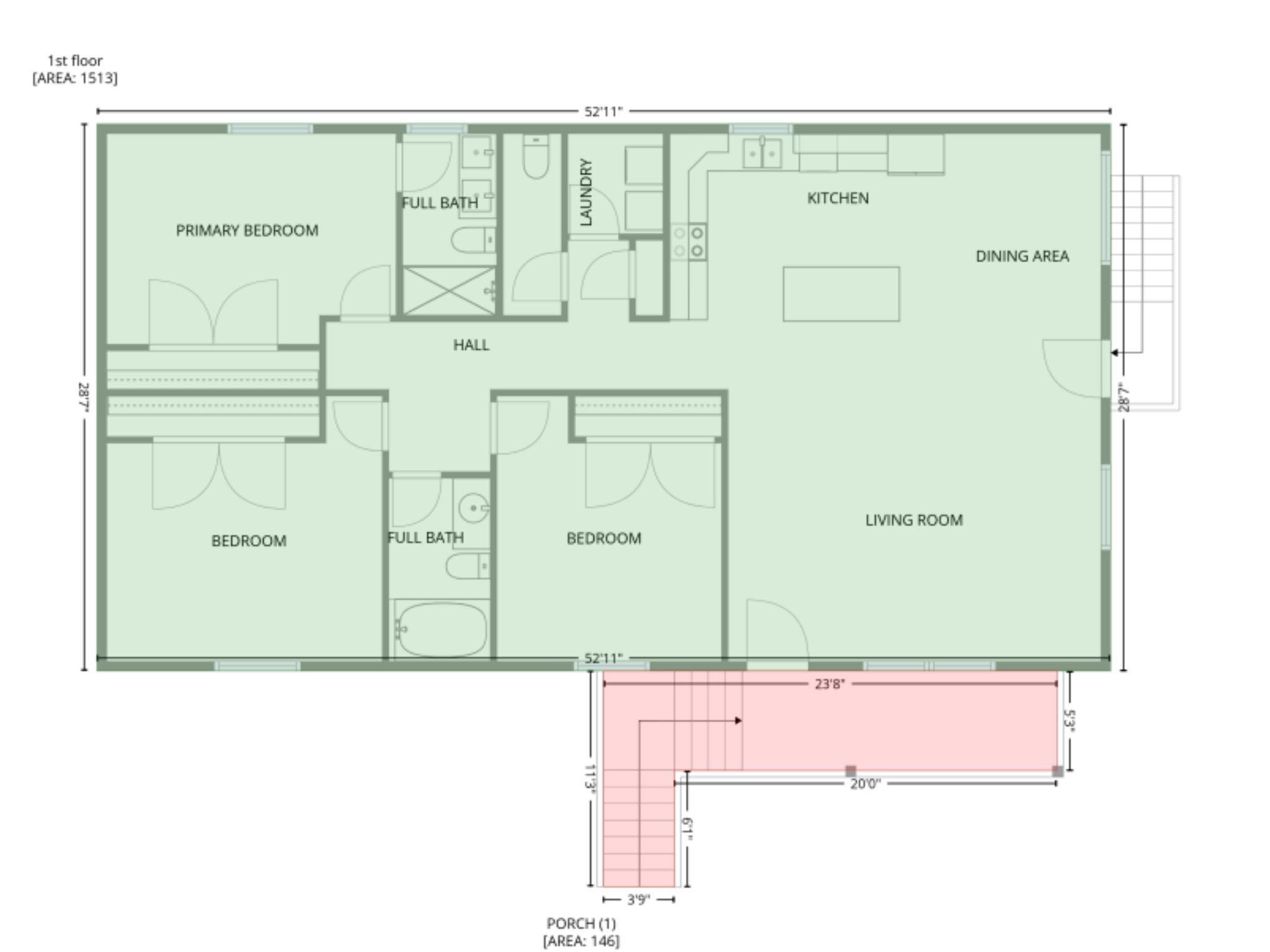 109 Elf Haven Lane Property Photo 24
