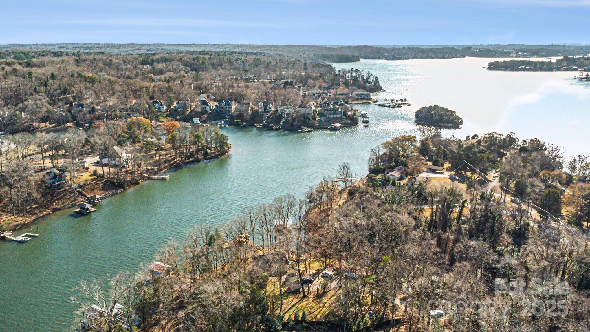9026 Island Point Road Property Photo 13