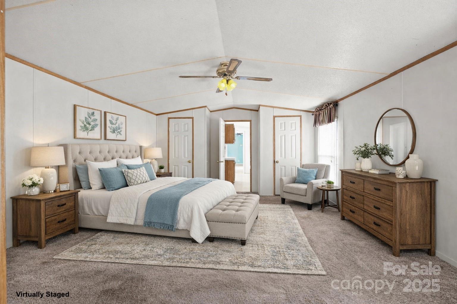 2909 New Town Road Property Photo 11