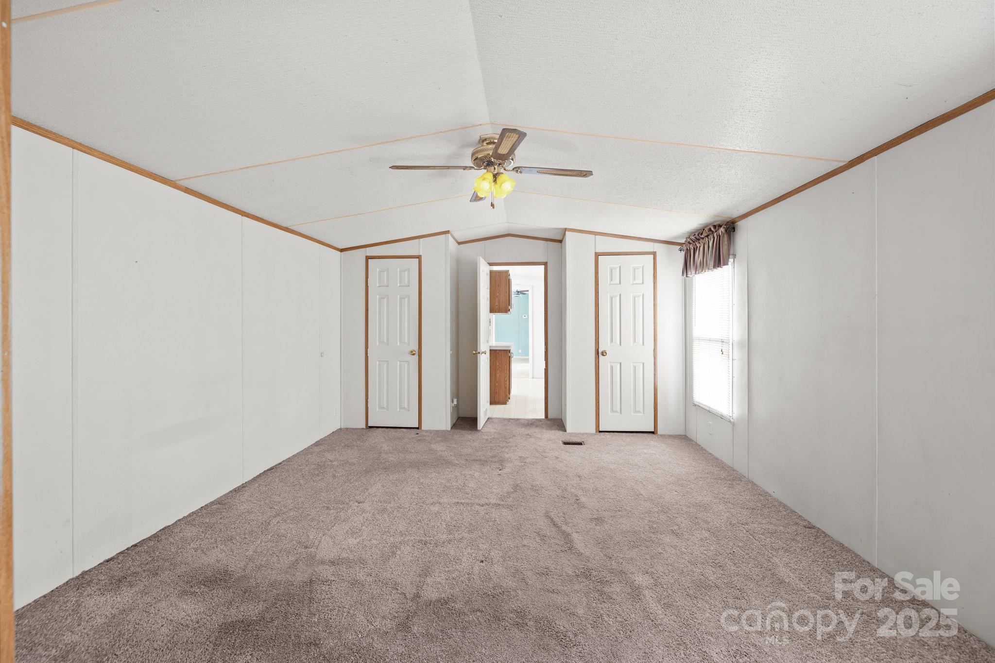 2909 New Town Road Property Photo 12