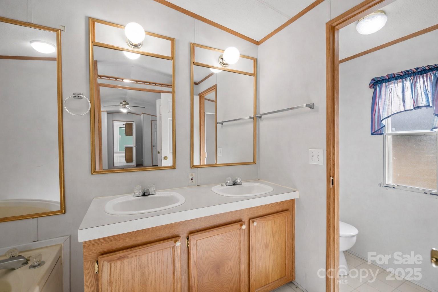 2909 New Town Road Property Photo 13