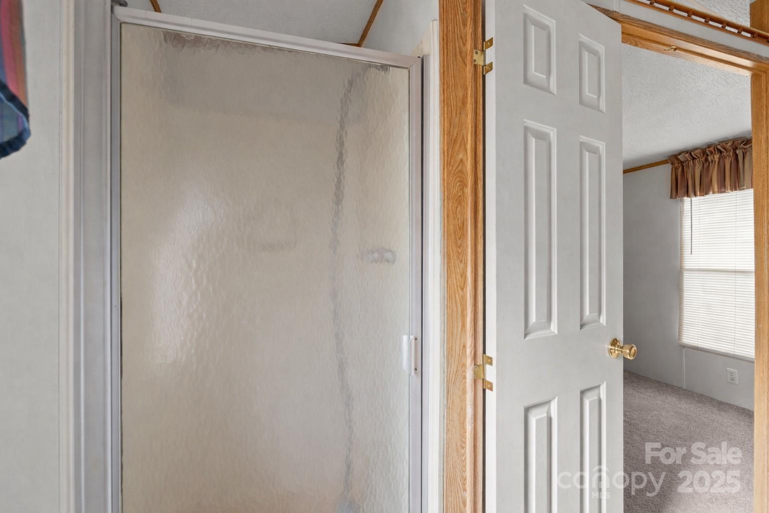 2909 New Town Road Property Photo 15