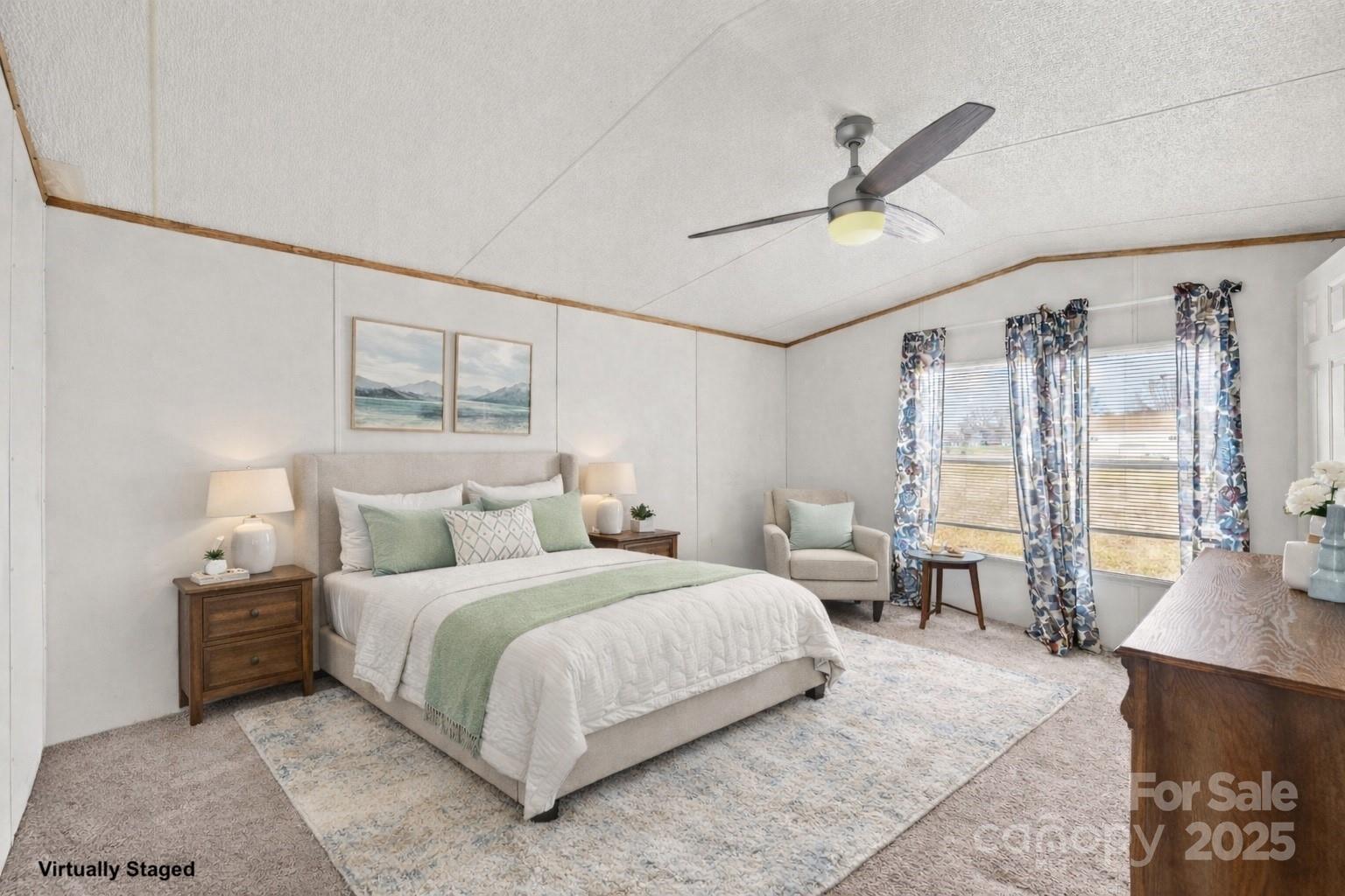 2909 New Town Road Property Photo 16
