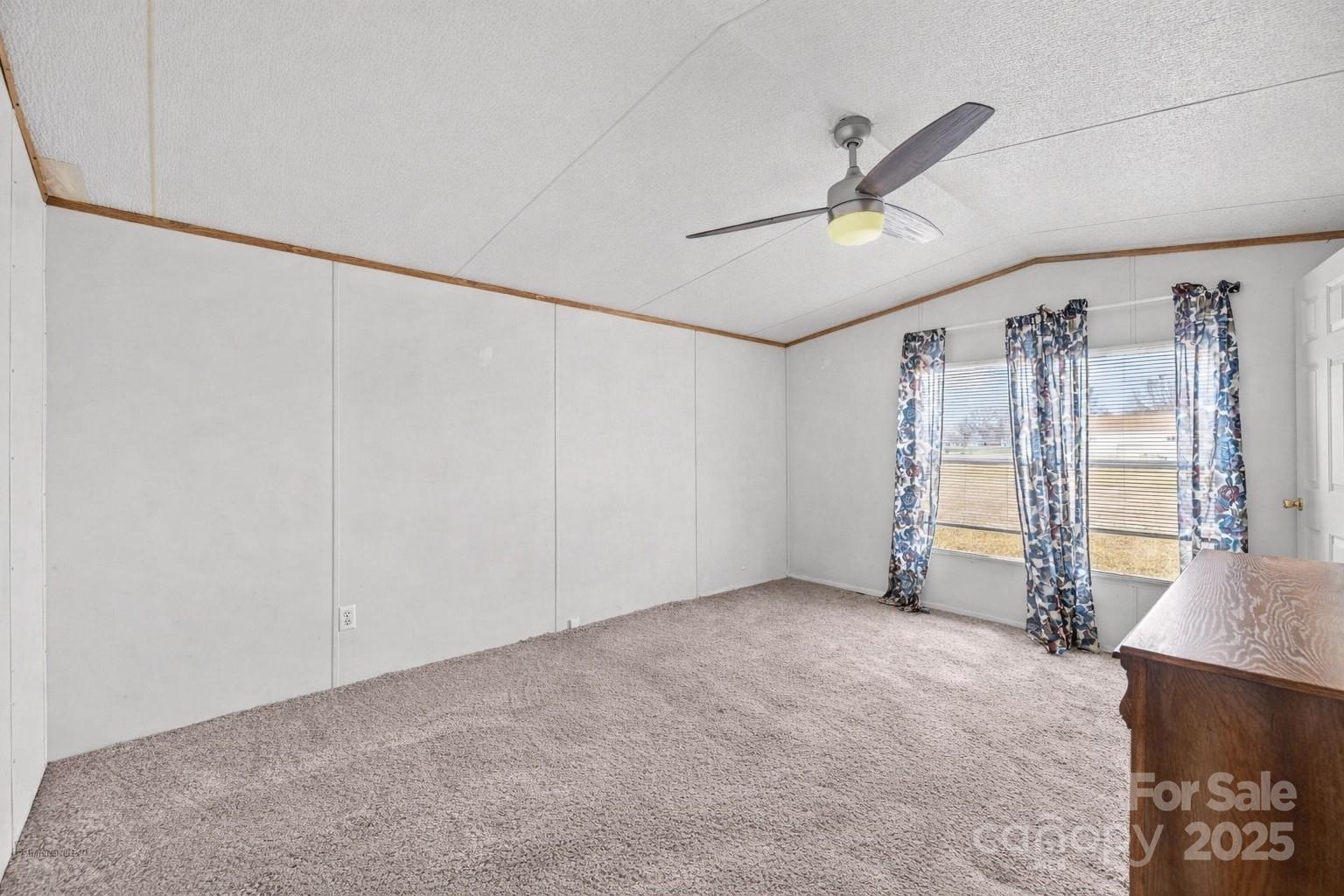 2909 New Town Road Property Photo 17