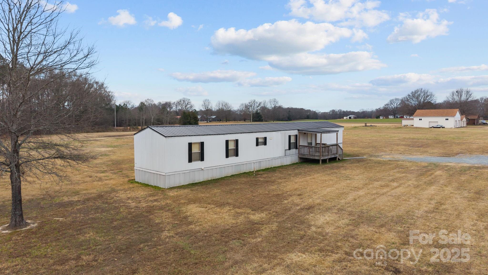 2909 New Town Road Property Photo 19