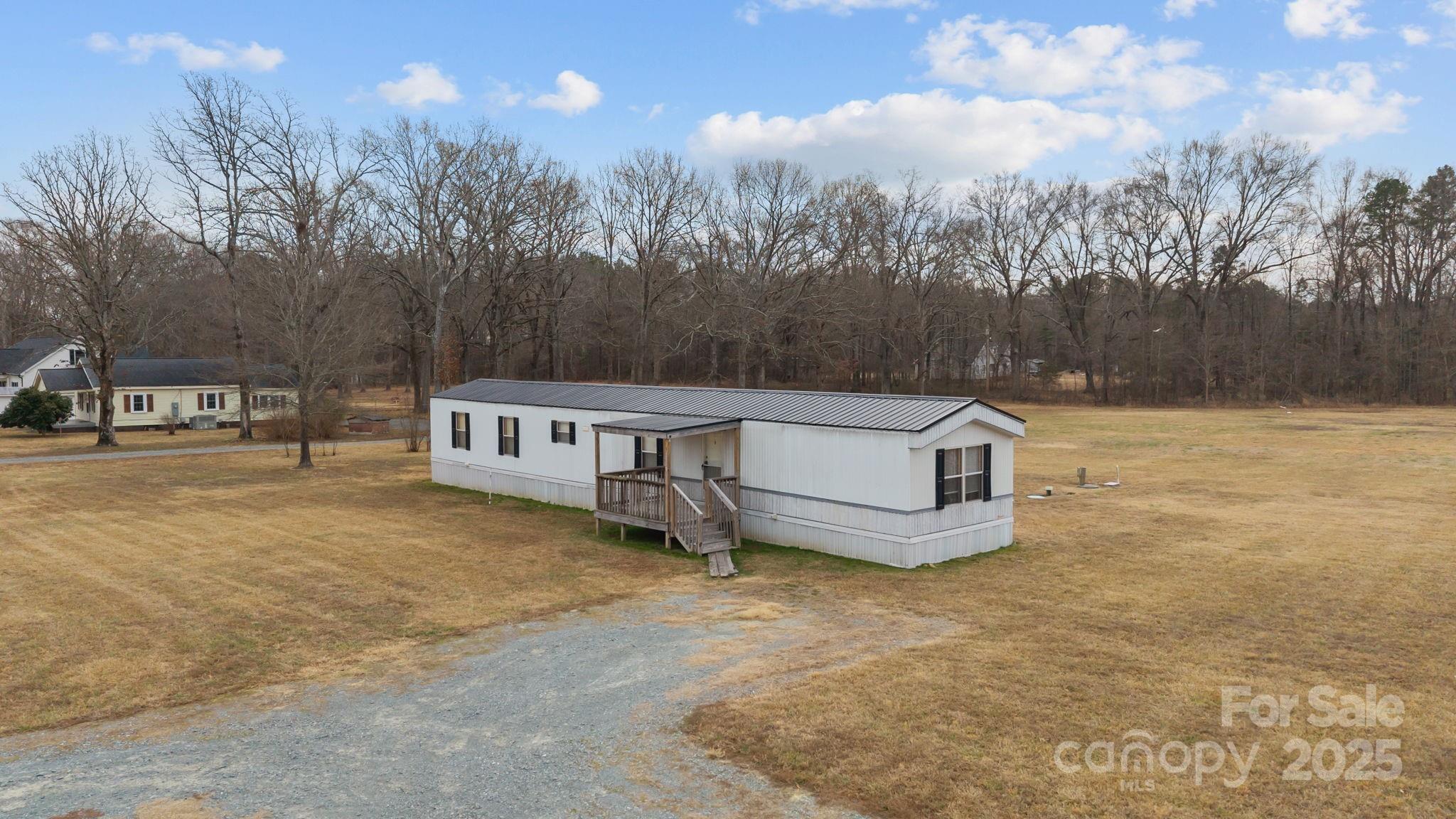 2909 New Town Road Property Photo 20
