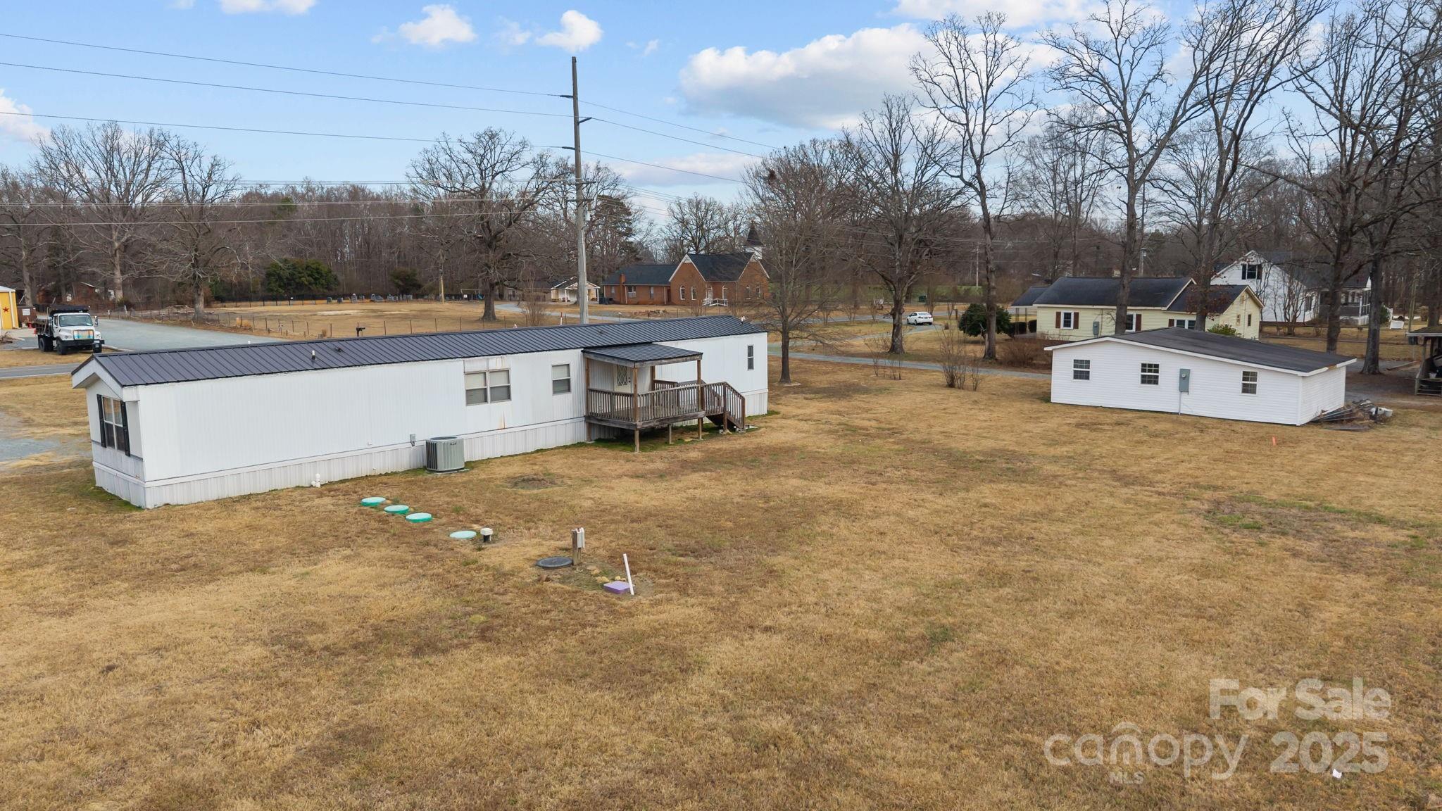 2909 New Town Road Property Photo 21