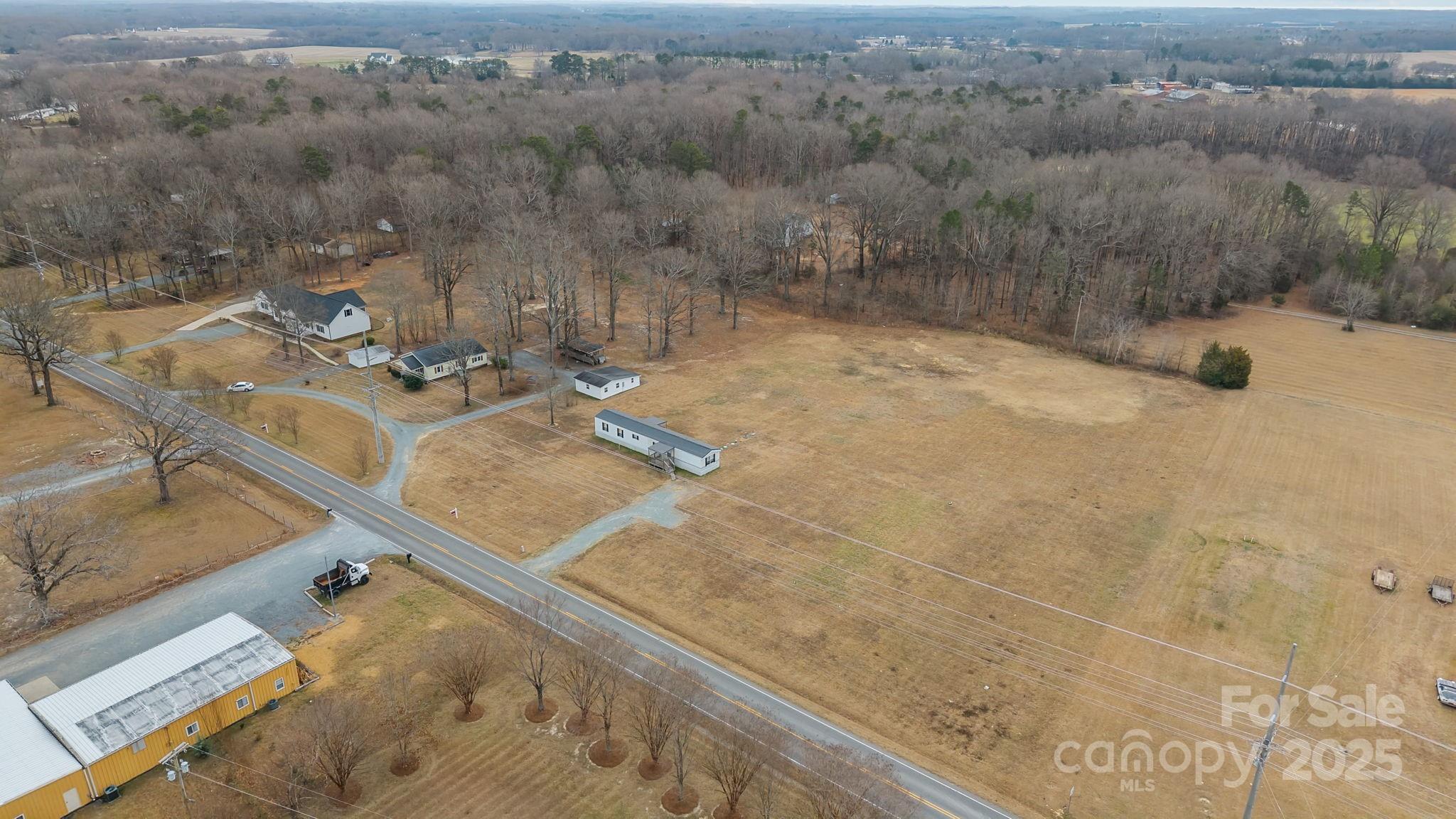 2909 New Town Road Property Photo 26