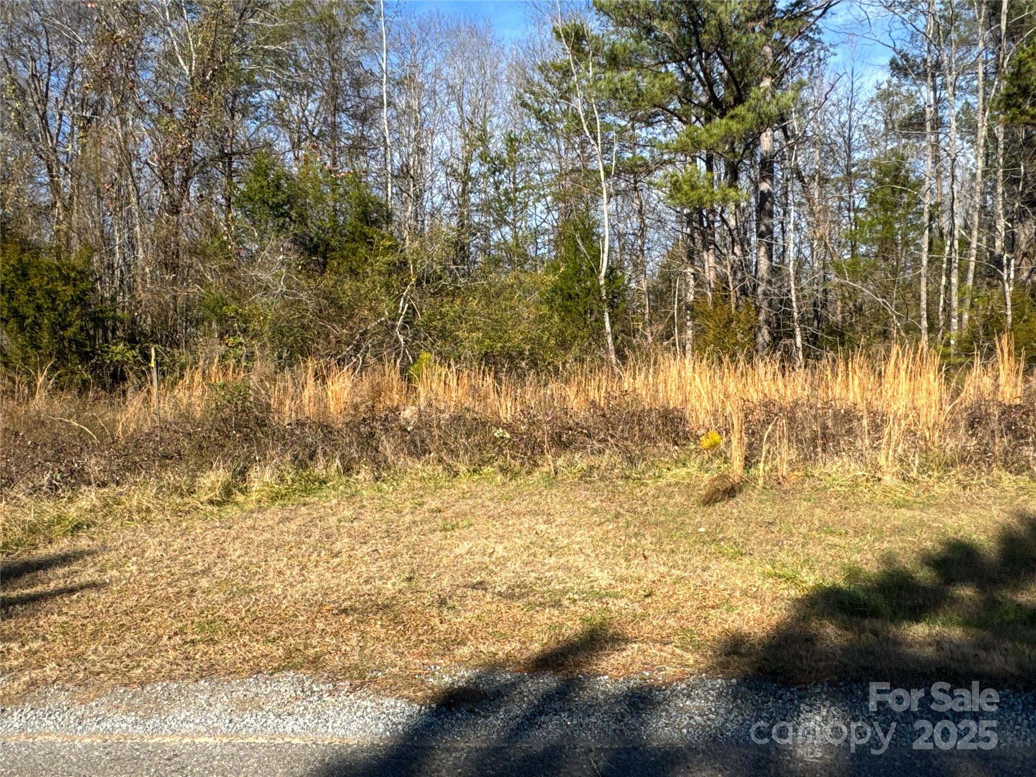 00 Ellis Ferry Road Property Photo 1