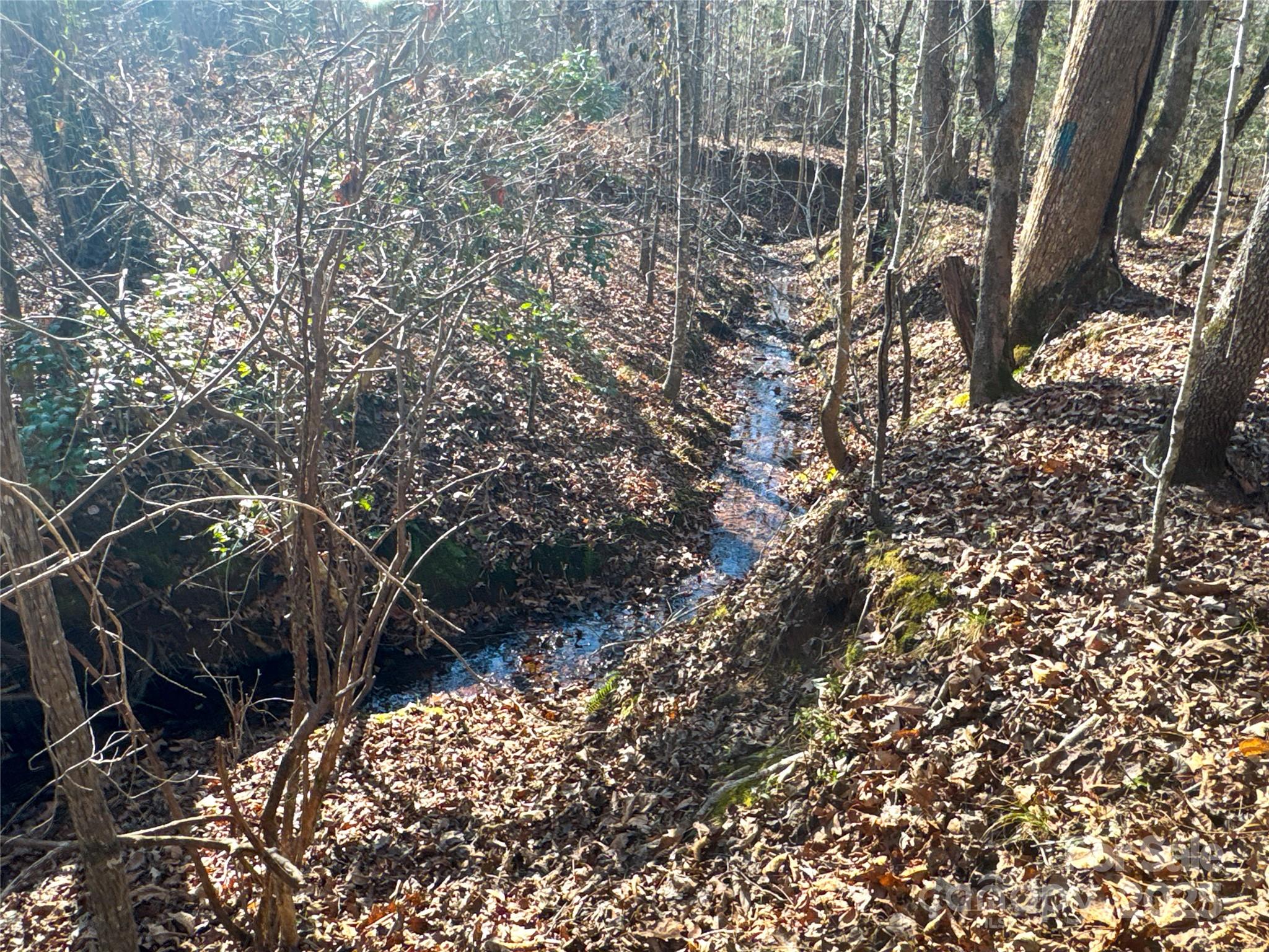 00 Ellis Ferry Road Property Photo 3
