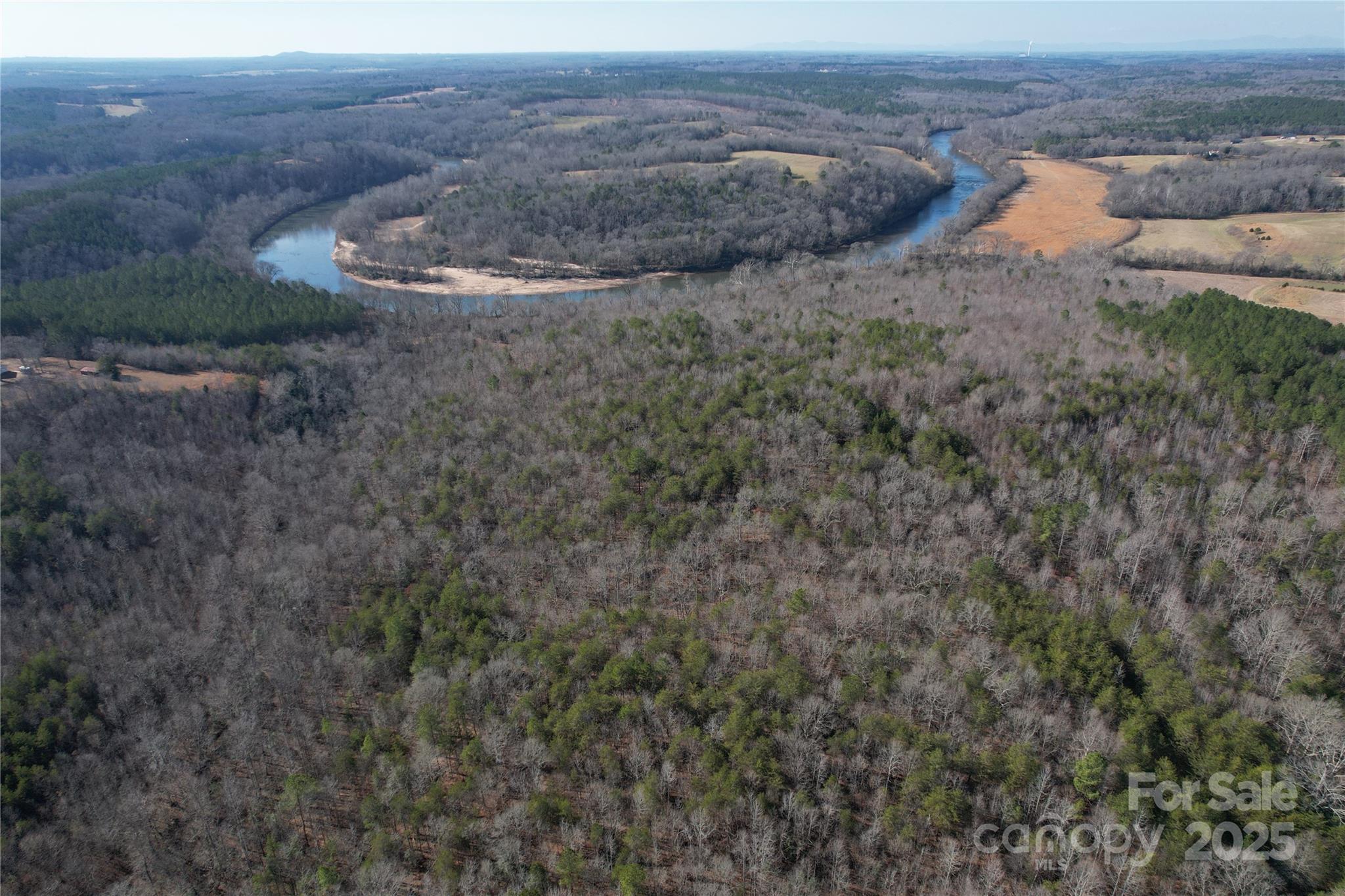 00 Ellis Ferry Road Property Photo 6