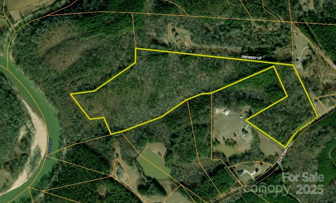 00 Ellis Ferry Road Property Photo 9