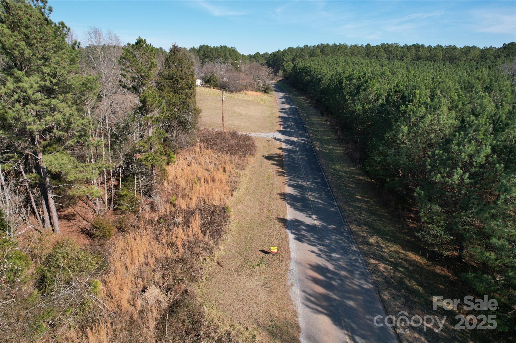 00 Ellis Ferry Road Property Photo 36