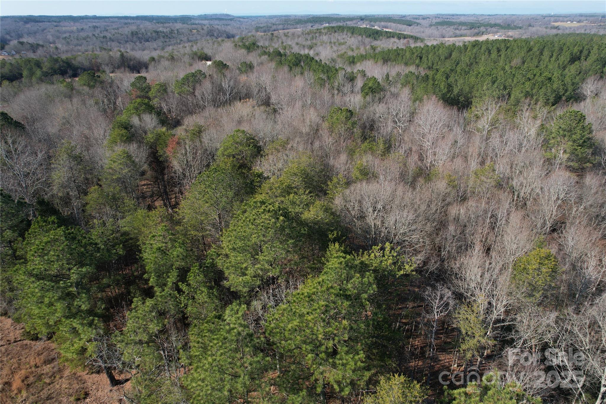 00 Ellis Ferry Road Property Photo 38
