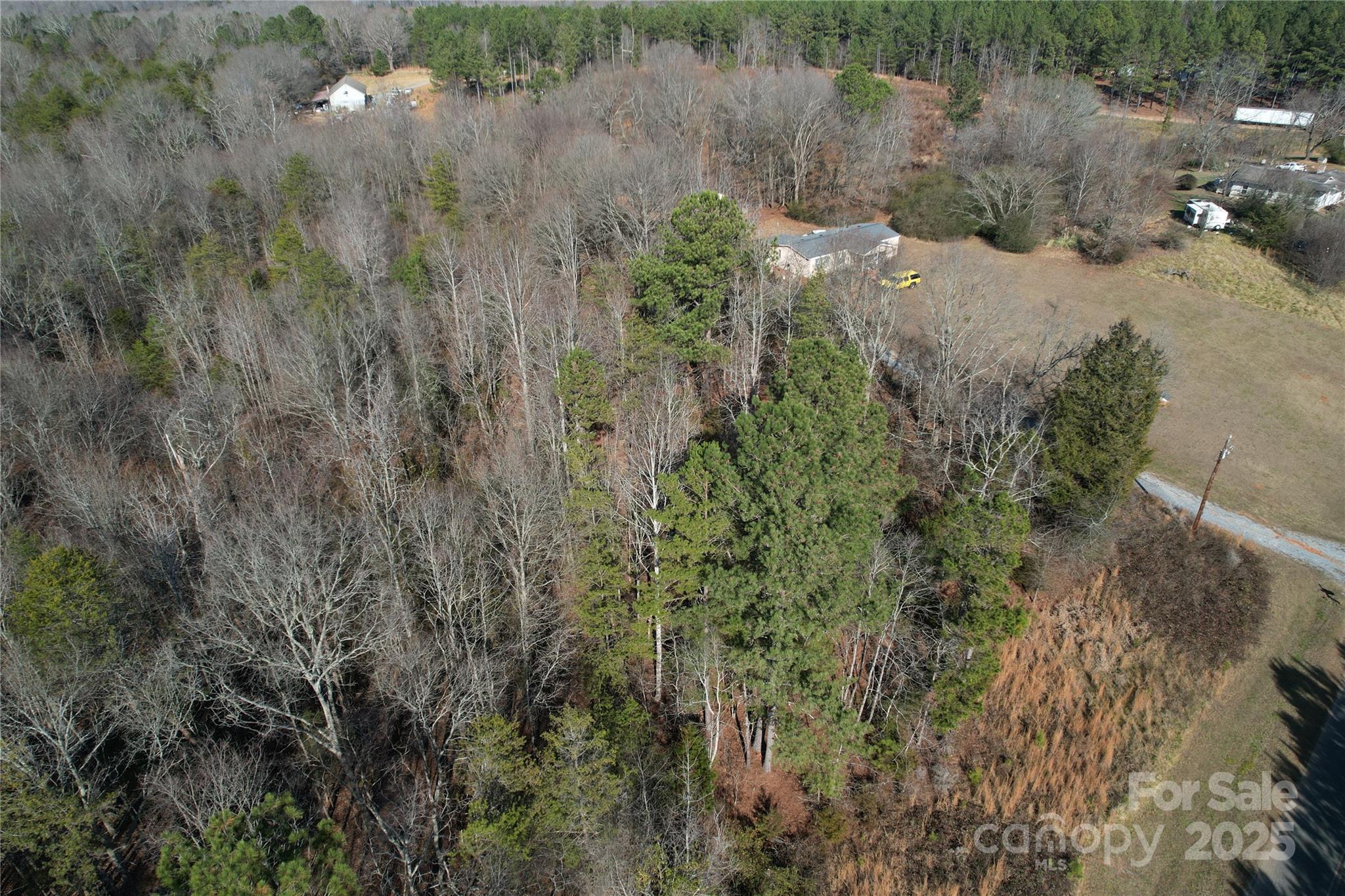 00 Ellis Ferry Road Property Photo 39